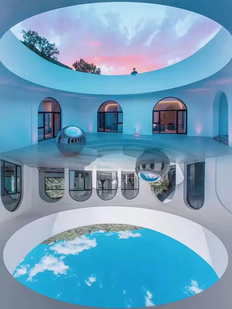 塞伦斯围棋俱乐部,塞伦斯围棋