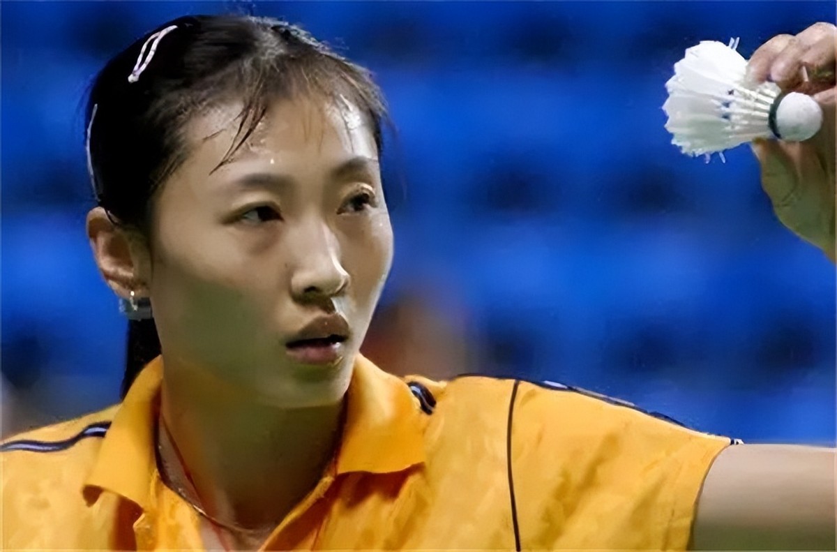 张宁2008羽毛球奥运决赛,张宁奥运夺冠比赛视频