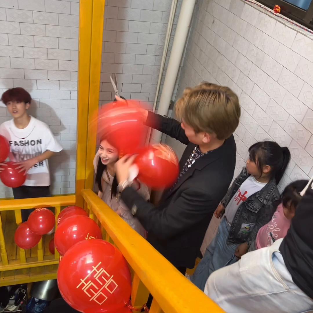 完整全妆教程,全妆视频教学