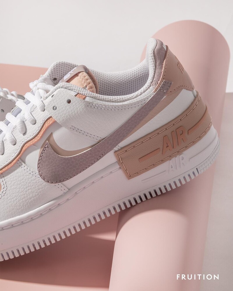 运动鞋文艺女鞋品牌排行榜,2022年运动鞋流行款