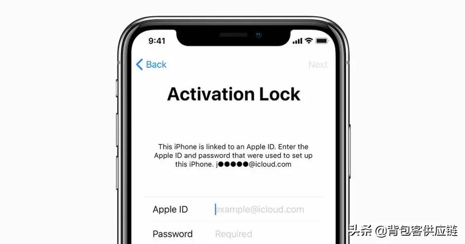 二手iphone最全验机方法,iphone二手验机指南