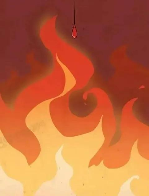 古人是如何做到避孕的呢,古人是怎么样避孕的