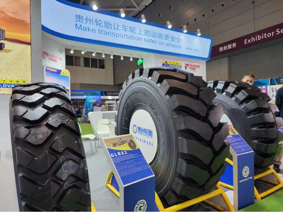 中国品牌的轮胎选哪个牌子比较好,十大建议买的轮胎品牌有哪些