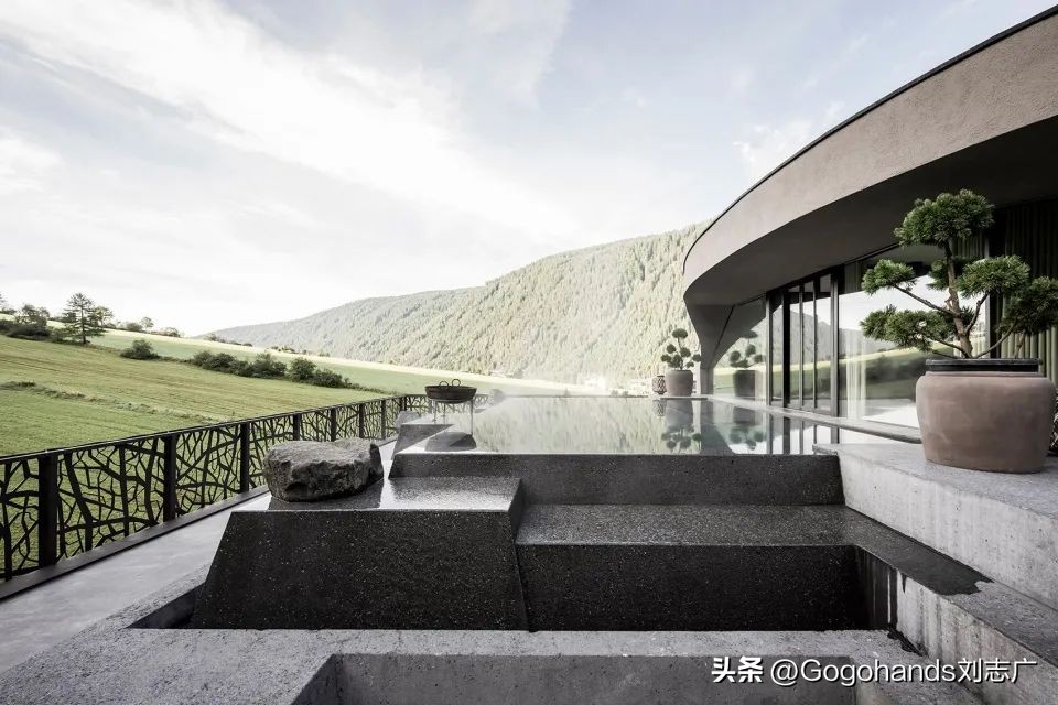 意大利经济连锁酒店,意大利una酒店