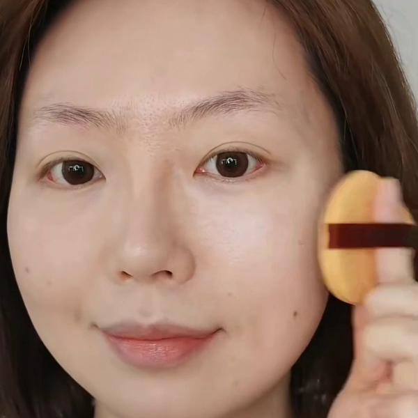 阿玛尼粉底液蓝标生产日期怎么看,阿玛尼粉底液红标蓝标银标