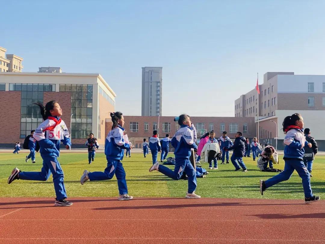 辽阳市第十中学运动会,辽阳市第十中学田径运动会
