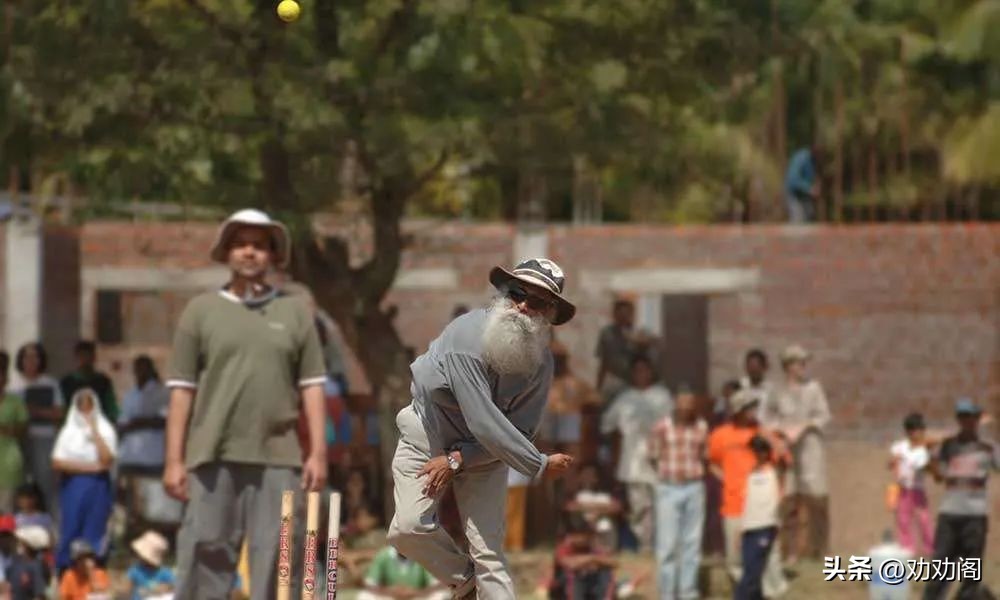 游戏人生真谛,游戏人生的游戏