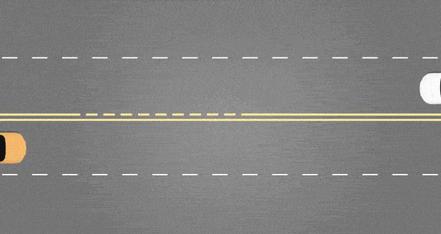 避开驾驶雷区守住驾照12分,什么驾照扣分不满12分可以免学习