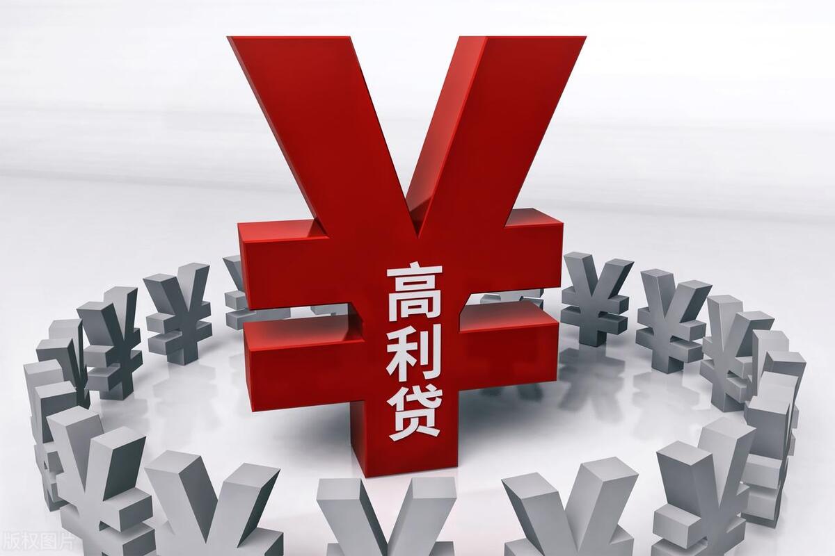 理财让生活更好，个人如何理财？