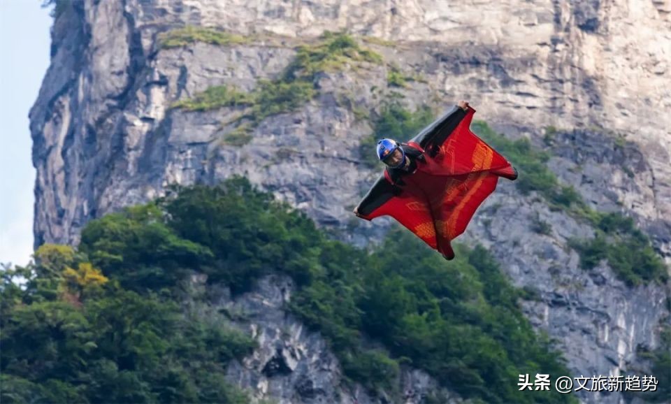 郭玉敏：旅游目的地营销如何“火爆出圈”？