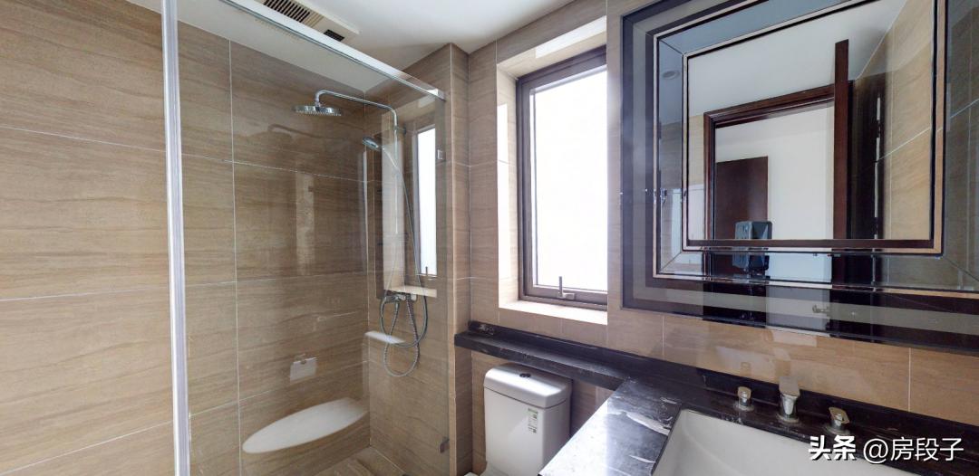 0中介费1000以内整租,0中介费0差价