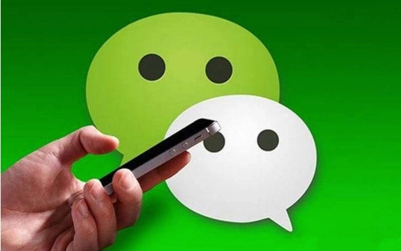 怎么开通银行卡短信通知功能,如何让银行卡短信提醒免费