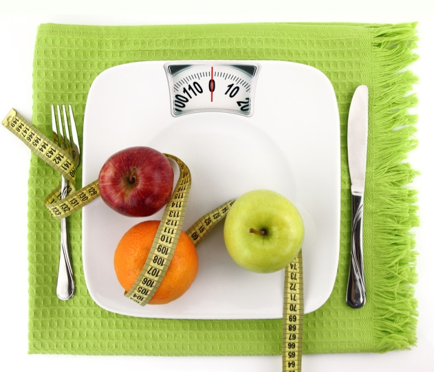 瘦胖子先刷脂还是先增肌,瘦胖子怎么减肥