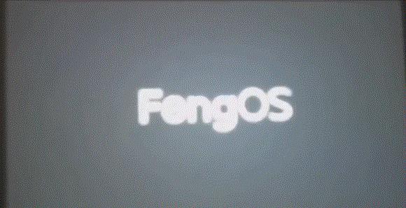 千元投影仪只投影,投影仪有什么好玩法