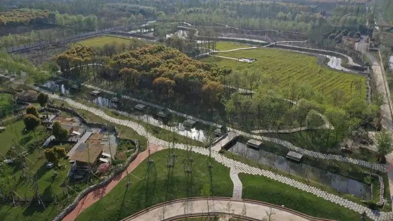 农场果园10大盈利模式,开心农场种蔬菜赚钱技巧