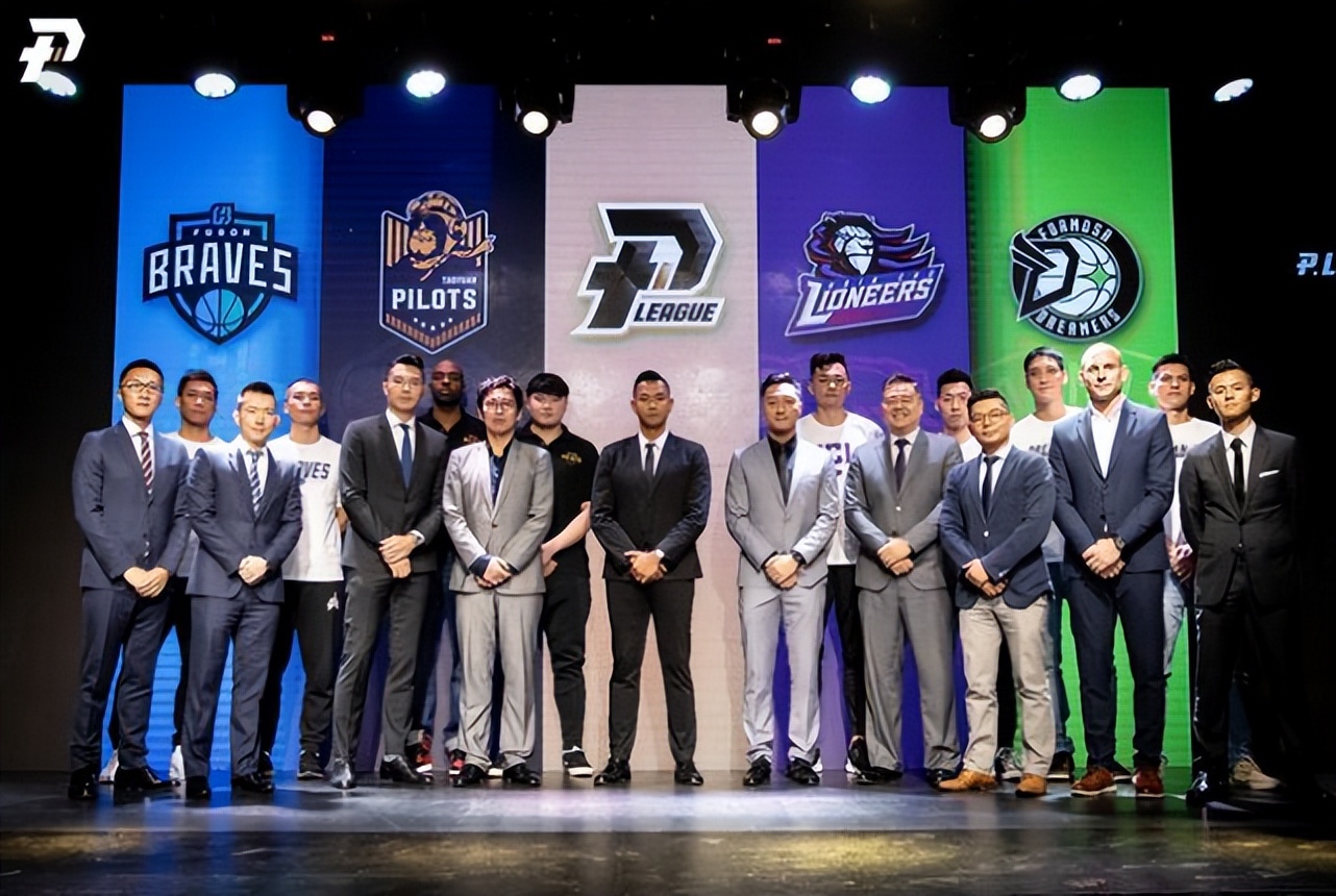 姚明台湾联赛,姚明看nba生涯收入