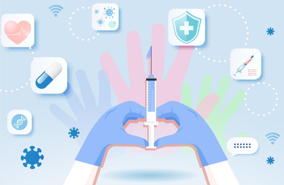 胰腺癌如何介入治疗,胰腺癌手术治疗预后怎样