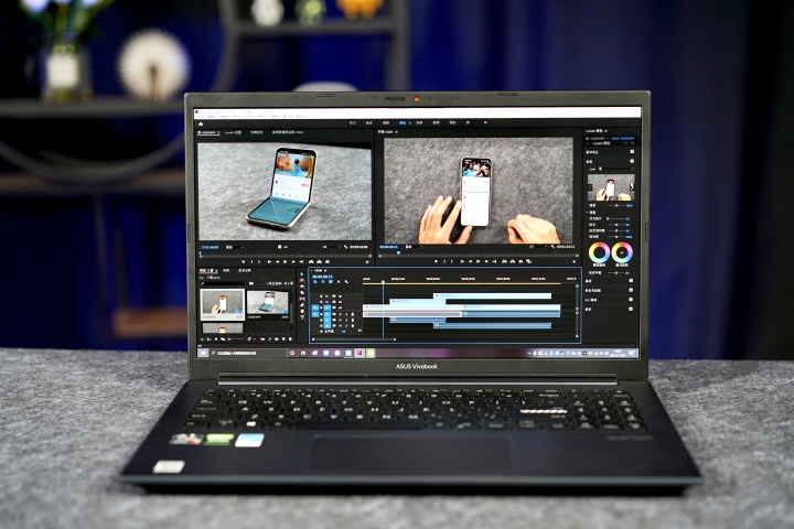 华硕无畏pro15测评锐龙版缺点,华硕无畏pro152022款锐龙版优点
