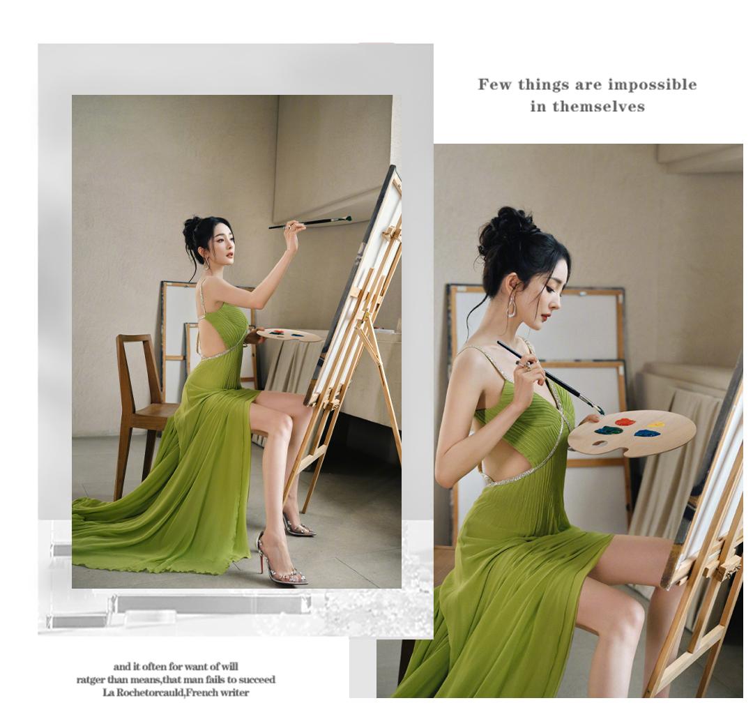 杨幂漫画腰系列,杨幂大鼻孔漫画