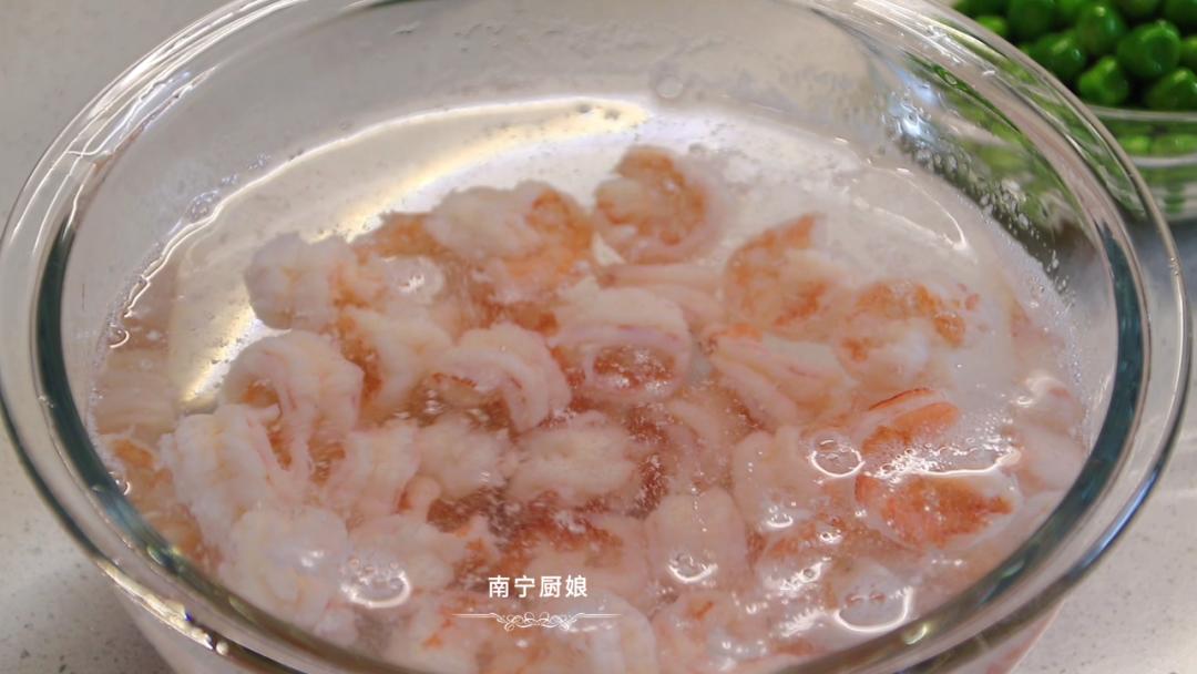 复阳能吃羊肉吗,复阳的人可以吃牛肉吗