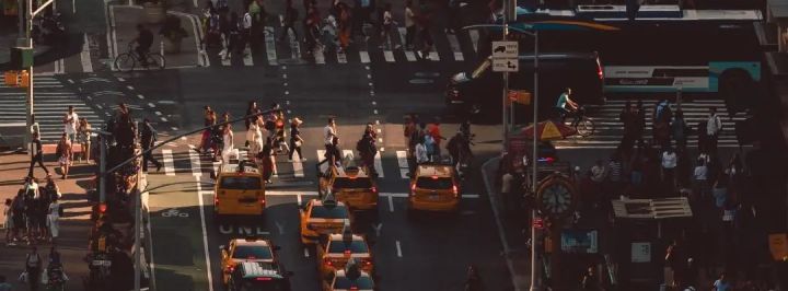 跨省通办最新政策,青岛跨省异地通办