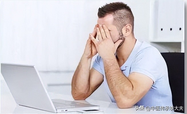 调理脾胃晚上发困,脾胃虚弱的人为什么容易犯困