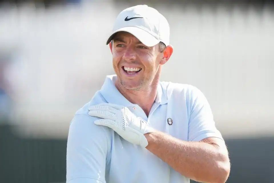 大满贯32强首次赢下大满贯,新年伊始冲刺开局