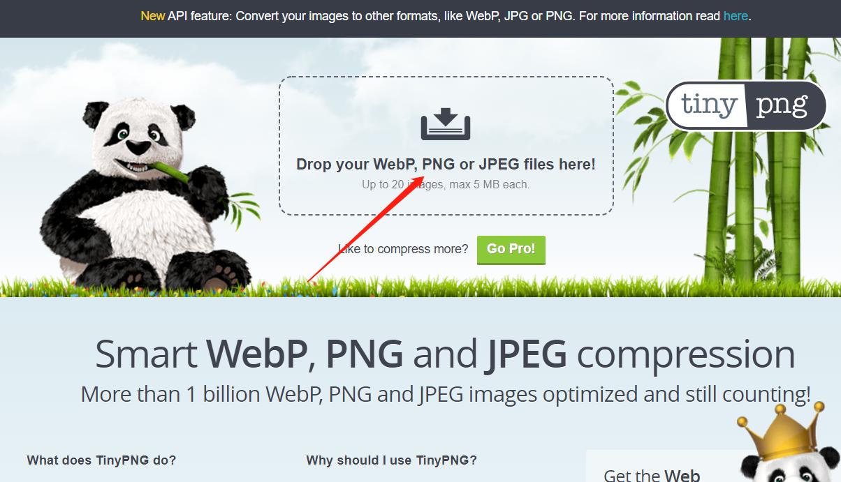 如何将图片压缩100kb大小又能清晰,ps压缩图片大小的方法