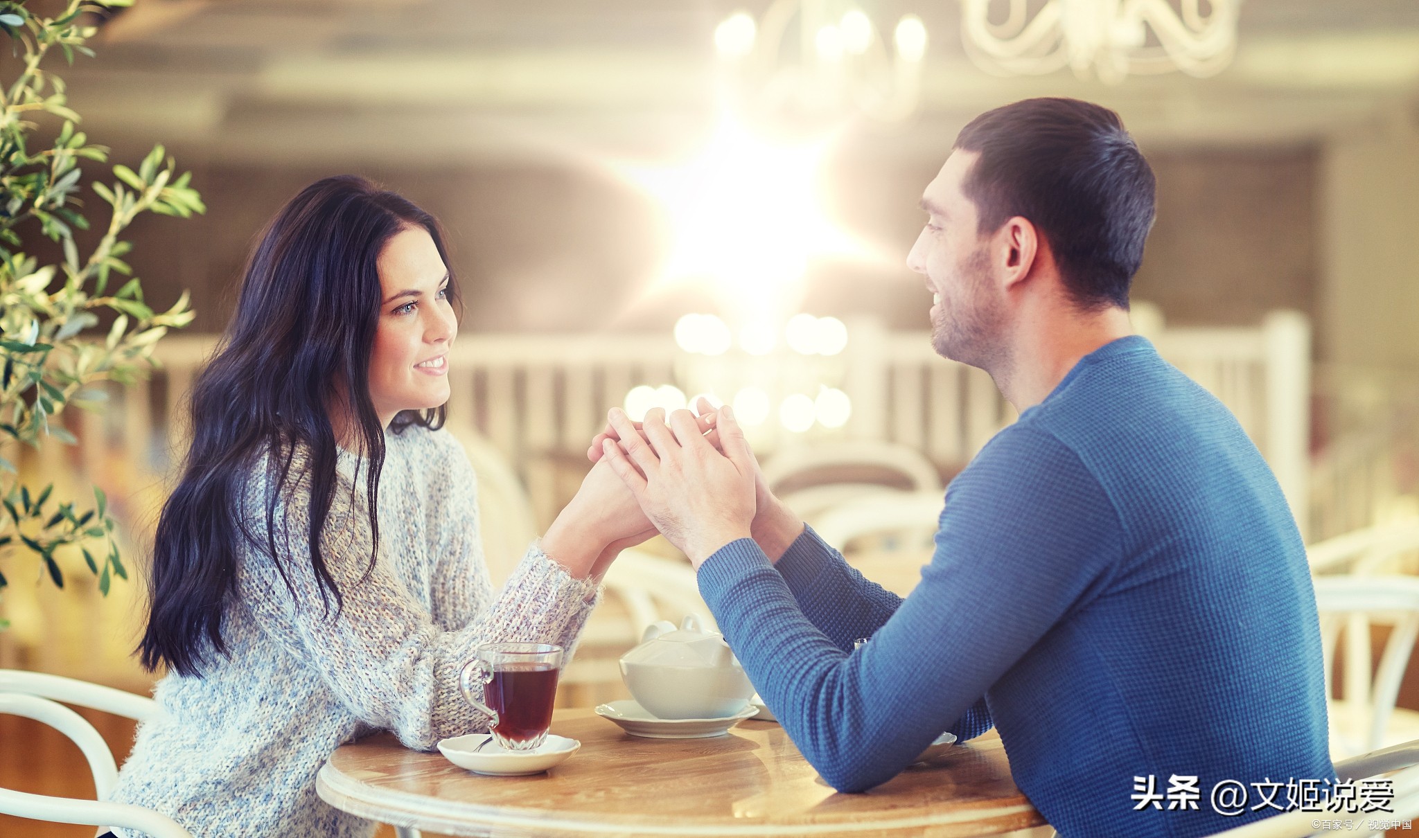 老公拒绝沟通要不要给他一点时间,老公拒绝沟通多久属于冷暴力