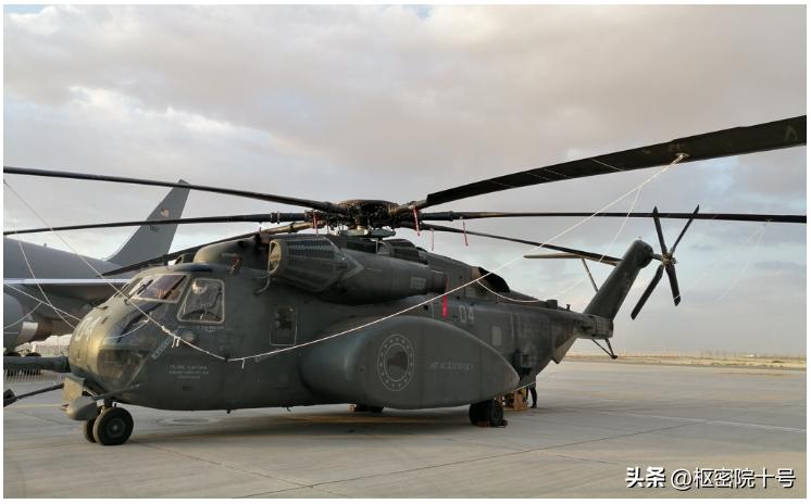 美军损失惨重的部队,美军损失最惨的一次行动