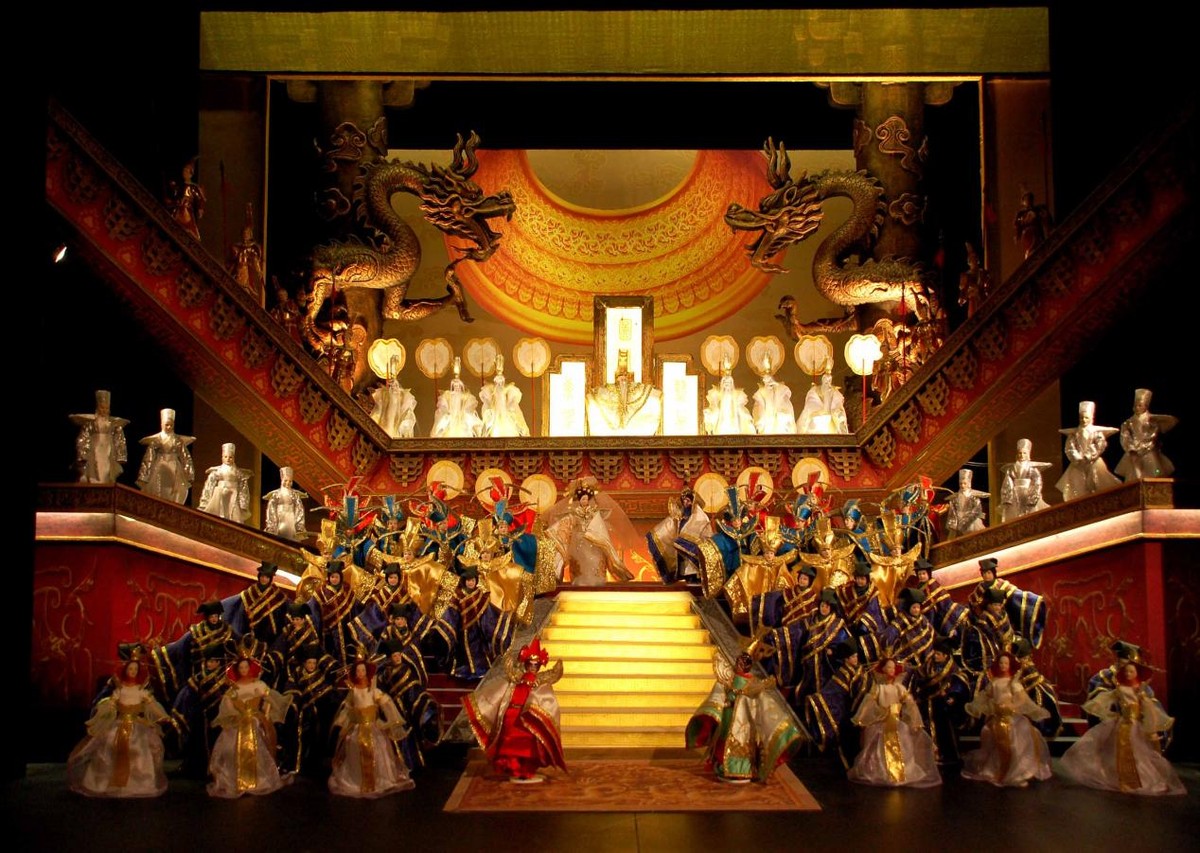 刘邦军事才能,为什么刘邦领兵打仗打匈奴会失败