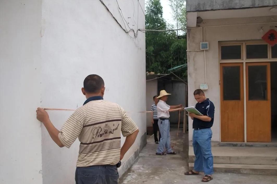 农民一亩地收入1100,农民一亩地只赚200多块钱