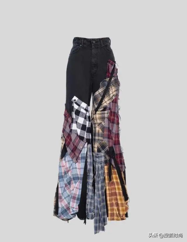 大s狂刷汪小菲的卡买名牌,大s狂刷汪小菲信用卡