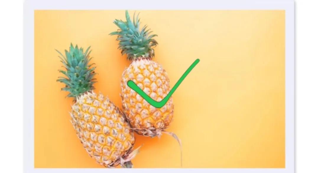 各种水果的切法小技巧,买水果挑选技巧