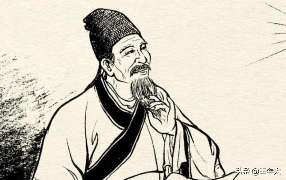 民间故事算命瞎子破奇案,民间故事算卦破案视频