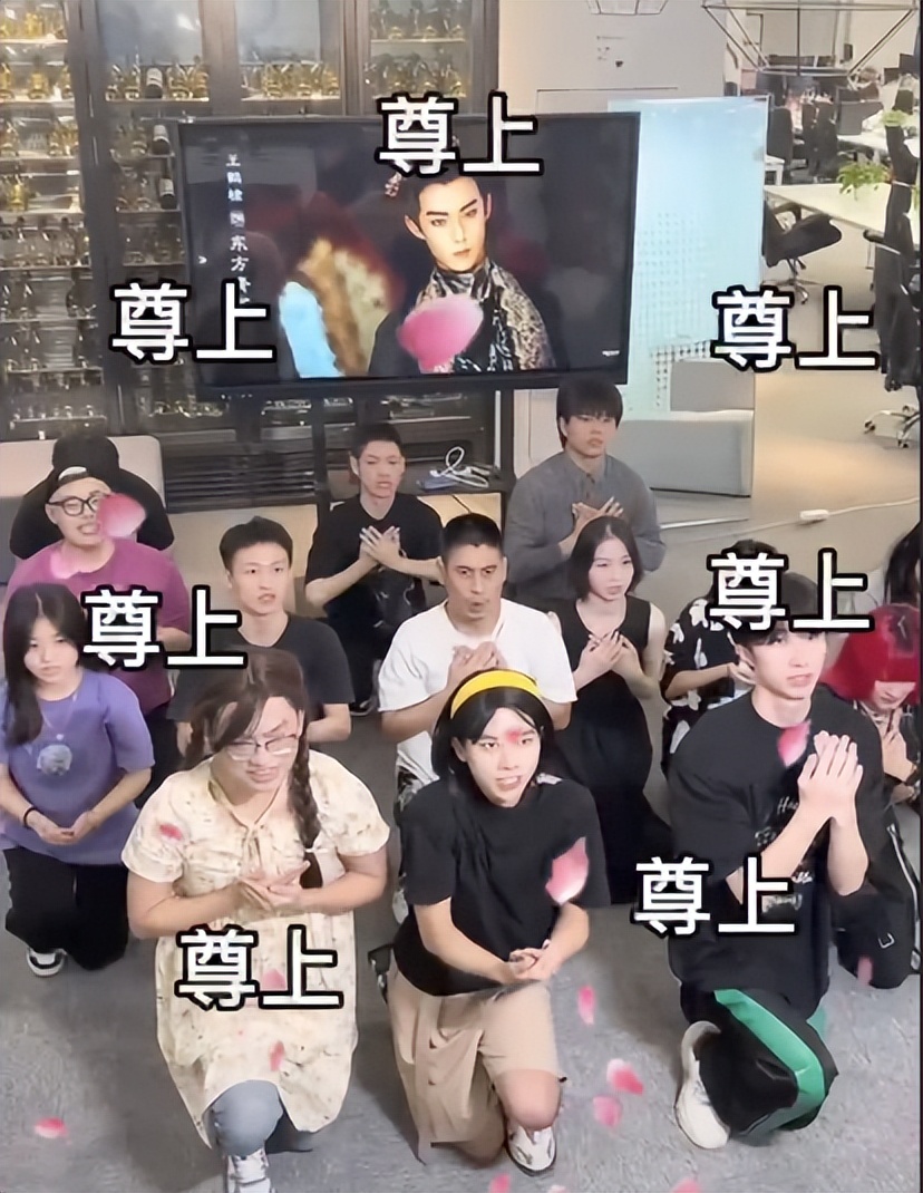 说出15个川渝地区的男明星,巴蜀美男子