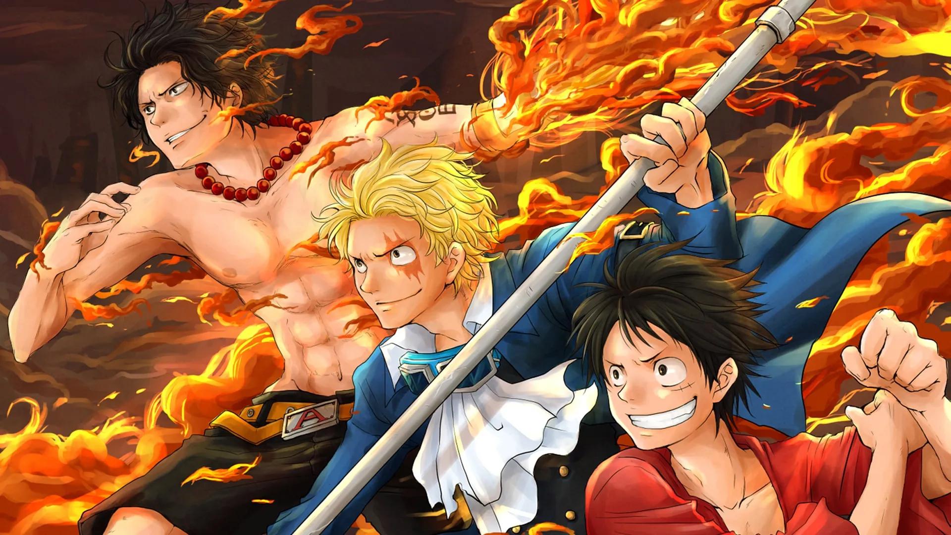 英国专家中国崛起不可怕完整视频,英国专家中国能崛起的原因