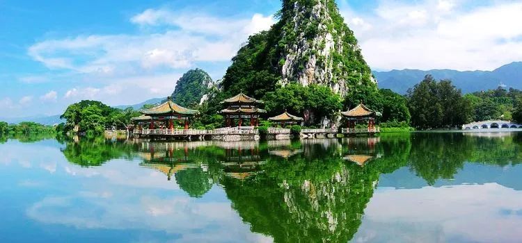 中国预制菜之都,中国预制菜之都顺德