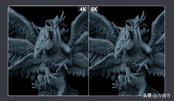 3d打印机推荐光固化新手,elegoo土星光固化3d打印机