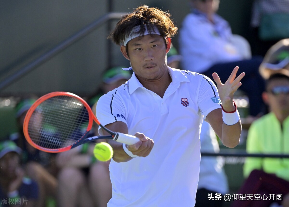 张之臻罗马闯进8强比赛视频,张之臻辛纳比赛视频