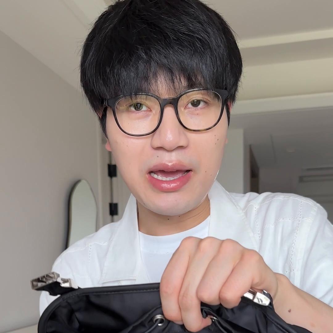 日本平价购物分享,日本购物清单开箱