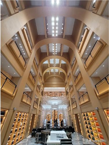 热门电视剧景点取景地打卡,上海电视剧拍摄取景地打卡