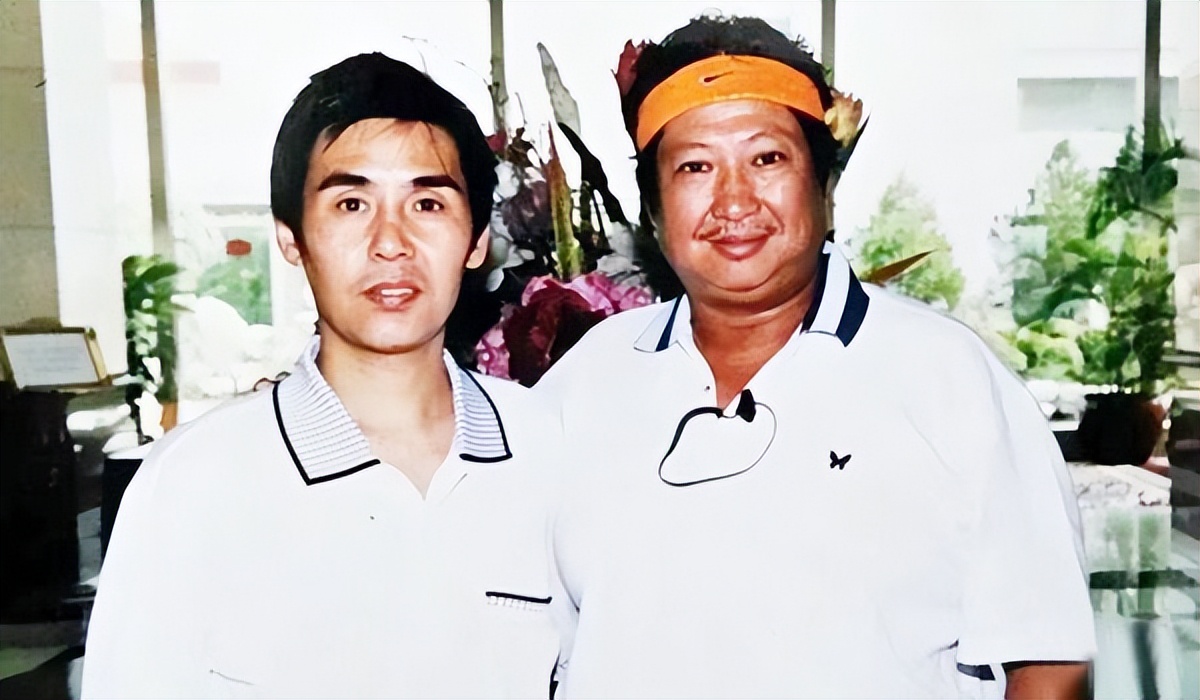 赵长军海灯传奇,赵长军海灯法师传奇