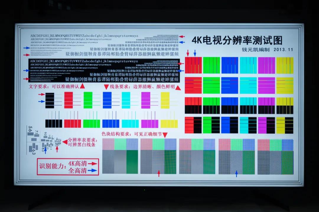 松下电视75jx900c评测,4k120hz电视hdmi2.1