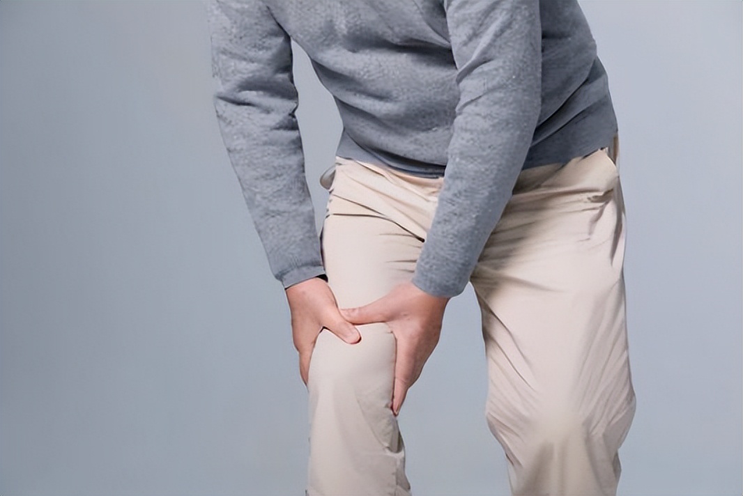 什么时间吃钙片补钙效果最好,什么时候吃钙片补钙最好