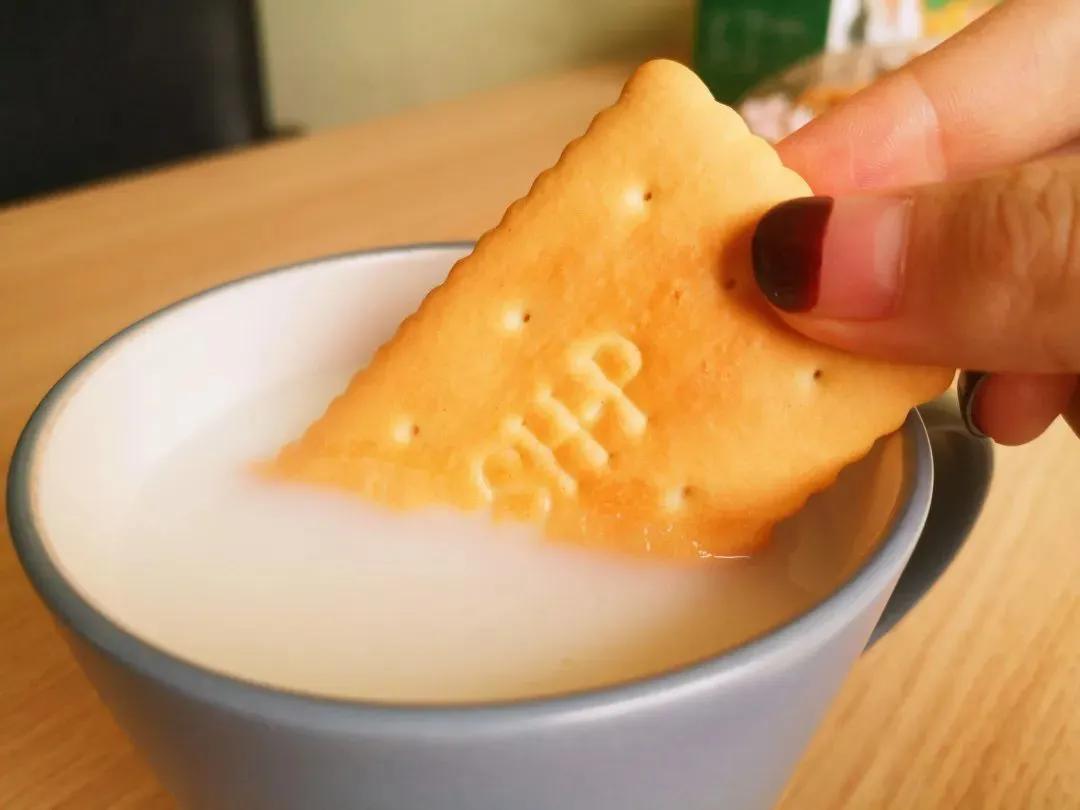 青岛特产伴手礼面食,青岛土特产青岛能带走的十大特产