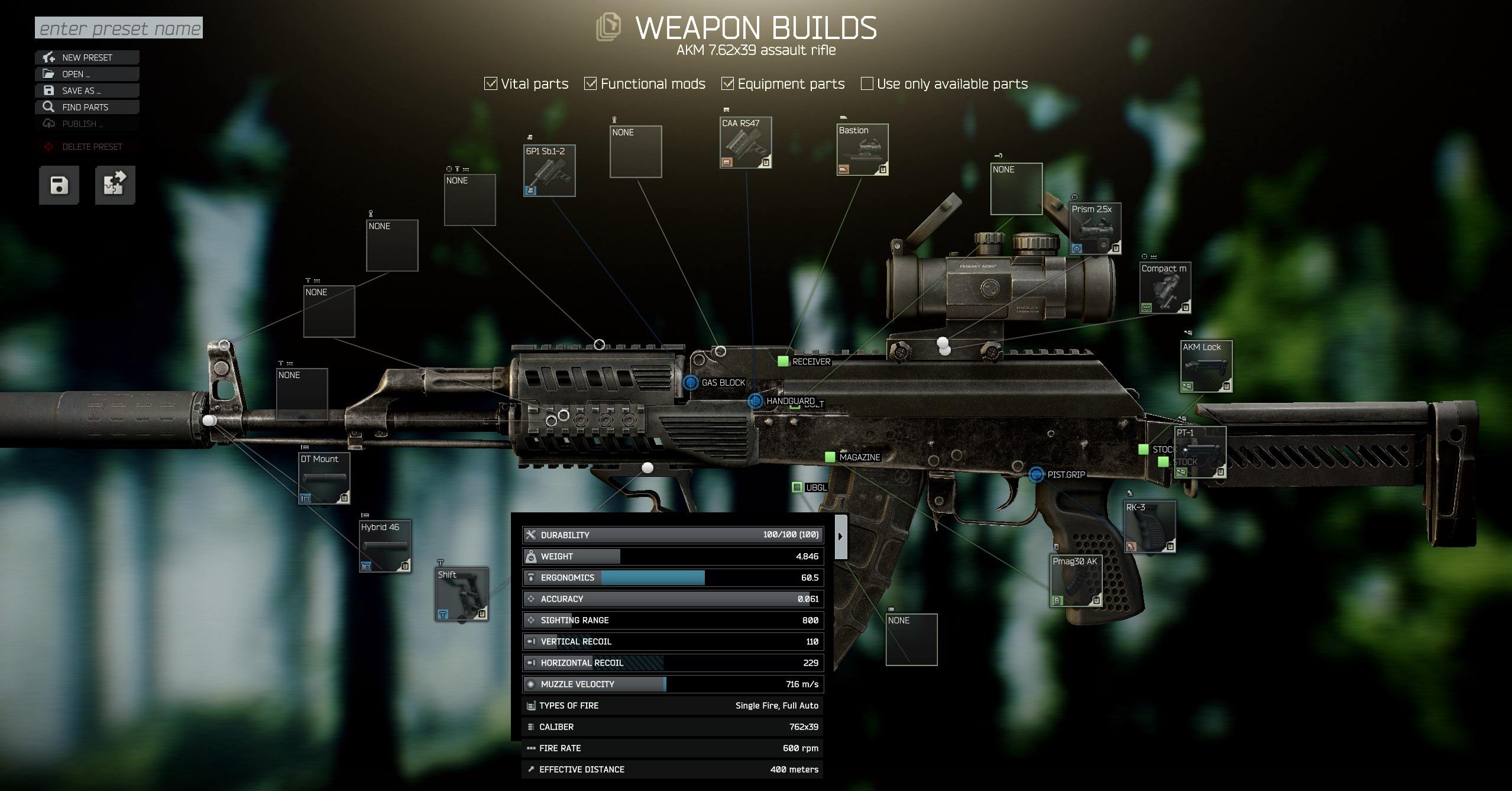 喝不了伏特加，养不起西伯利亚猫，咱来点俄罗斯游戏