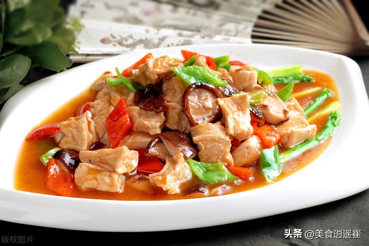 脂肪的克星10种食物让你越吃越瘦,七种最容易让你变胖的健康食物