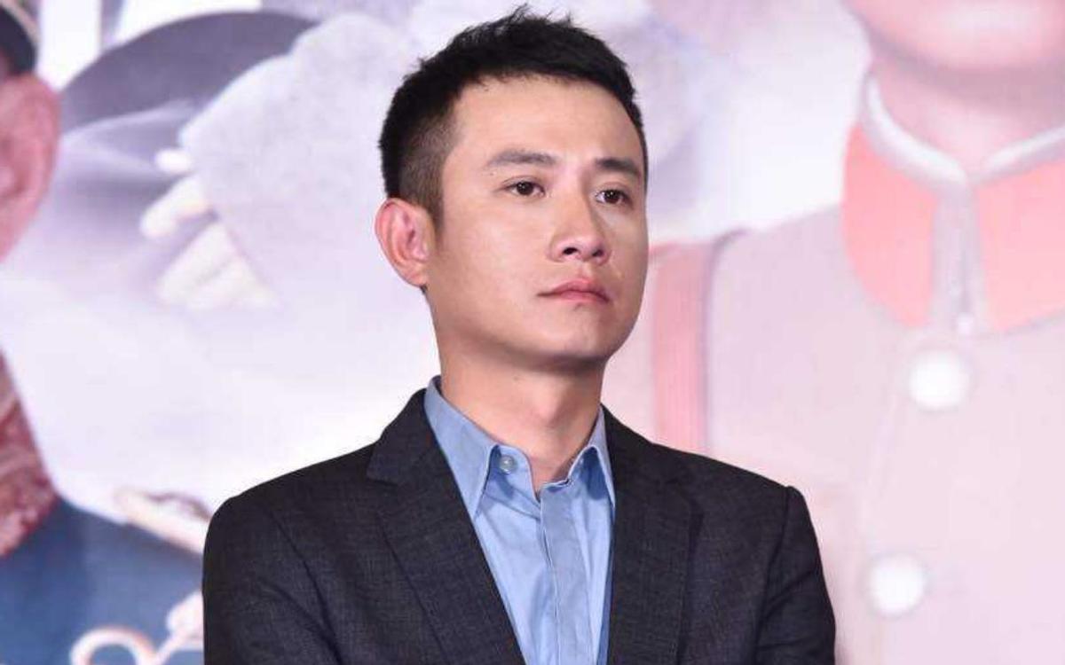 马伊琍原谅文章时说的话,马伊琍原谅了文章为何五年后离婚