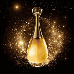 情人节送什么香水比较好,情人节礼物迪奥口红香水